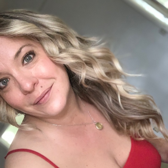 Meet your Posher, Val - Picture 5 of 8